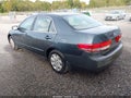 2004 Honda Accord — photo 3 of 12 | VIN 1HGCM56304A069837