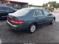 2004 Honda Accord — photo 4 of 12 | VIN 1HGCM56304A069837