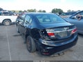 2013 Honda Civic — photo 3 of 16 | VIN 2HGFB2F54DH565437