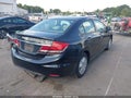 2013 Honda Civic — photo 4 of 16 | VIN 2HGFB2F54DH565437