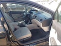 2013 Honda Civic — photo 5 of 16 | VIN 2HGFB2F54DH565437