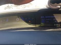 2013 Honda Civic — photo 7 of 16 | VIN 2HGFB2F54DH565437
