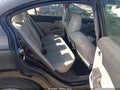 2013 Honda Civic — photo 8 of 16 | VIN 2HGFB2F54DH565437