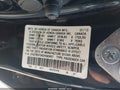 2013 Honda Civic — photo 9 of 16 | VIN 2HGFB2F54DH565437