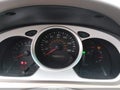 2006 Toyota Highlander — photo 7 of 14 | VIN JTEDP21AX60109747