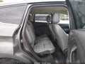 2016 Ford Escape — photo 8 of 11 | VIN 1FMCU9GX7GUA47887