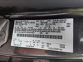 2016 Ford Escape — photo 9 of 11 | VIN 1FMCU9GX7GUA47887