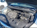 2012 Kia Sedona — photo 10 of 18 | VIN KNDMH4C74C6438709