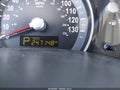 2012 Kia Sedona — photo 16 of 18 | VIN KNDMH4C74C6438709