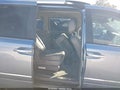 2012 Kia Sedona — photo 8 of 18 | VIN KNDMH4C74C6438709