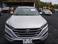 2018 Hyundai Tucson — photo 12 of 16 | VIN KM8J3CA45JU731883