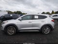 2018 Hyundai Tucson — photo 14 of 16 | VIN KM8J3CA45JU731883