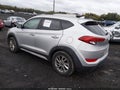 2018 Hyundai Tucson — photo 3 of 16 | VIN KM8J3CA45JU731883