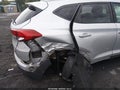 2018 Hyundai Tucson — photo 6 of 16 | VIN KM8J3CA45JU731883