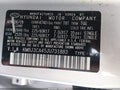 2018 Hyundai Tucson — photo 9 of 16 | VIN KM8J3CA45JU731883