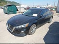 2019 Nissan Altima — photo 2 of 17 | VIN 1N4BL4BV1KC206158