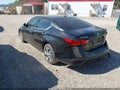 2019 Nissan Altima — photo 3 of 17 | VIN 1N4BL4BV1KC206158