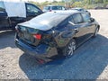 2019 Nissan Altima — photo 4 of 17 | VIN 1N4BL4BV1KC206158