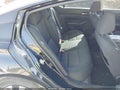 2019 Nissan Altima — photo 8 of 17 | VIN 1N4BL4BV1KC206158