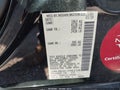 2019 Nissan Altima — photo 9 of 17 | VIN 1N4BL4BV1KC206158
