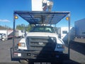 2007 Ford F-750 — photo 12 of 15 | VIN 3FRXF76S97V467677