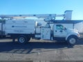 2007 Ford F-750 — photo 13 of 15 | VIN 3FRXF76S97V467677