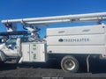 2007 Ford F-750 — photo 14 of 15 | VIN 3FRXF76S97V467677