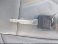 2007 Ford F-750 — photo 10 of 15 | VIN 3FRXF76S97V467677