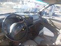 2007 Ford F-750 — photo 6 of 15 | VIN 3FRXF76S97V467677