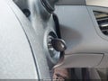 2012 Hyundai Elantra — photo 11 of 11 | VIN 5NPDH4AE1CH077995