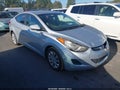 2012 Hyundai Elantra — photo 1 of 11 | VIN 5NPDH4AE1CH077995