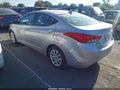 2012 Hyundai Elantra — photo 3 of 11 | VIN 5NPDH4AE1CH077995