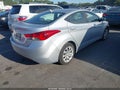 2012 Hyundai Elantra — photo 4 of 11 | VIN 5NPDH4AE1CH077995