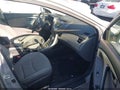 2012 Hyundai Elantra — photo 5 of 11 | VIN 5NPDH4AE1CH077995
