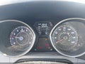 2012 Hyundai Elantra — photo 7 of 11 | VIN 5NPDH4AE1CH077995