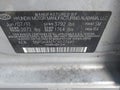 2012 Hyundai Elantra — photo 9 of 11 | VIN 5NPDH4AE1CH077995