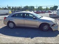 2008 Chrysler Sebring — photo 14 of 17 | VIN 1C3LC46K48N122898