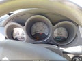 2008 Chrysler Sebring — photo 7 of 17 | VIN 1C3LC46K48N122898