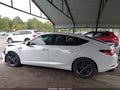 2023 Acura Integra — photo 15 of 17 | VIN 19UDE4H36PA017237