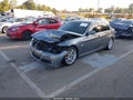 2011 BMW 3 Series — photo 2 of 16 | VIN WBAPH7G53BNN05714