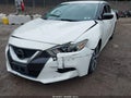 2016 Nissan Maxima — photo 6 of 17 | VIN 1N4AA6AP4GC408077