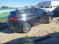 2024 GMC Terrain — photo 4 of 18 | VIN 3GKALXEG6RL316890