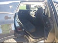2024 GMC Terrain — photo 8 of 18 | VIN 3GKALXEG6RL316890