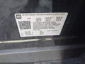 2024 GMC Terrain — photo 9 of 18 | VIN 3GKALXEG6RL316890