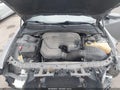 2017 Chrysler 300 — photo 10 of 17 | VIN 2C3CCABG4HH557929
