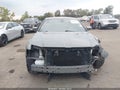 2017 Chrysler 300 — photo 13 of 17 | VIN 2C3CCABG4HH557929