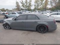 2017 Chrysler 300 — photo 15 of 17 | VIN 2C3CCABG4HH557929