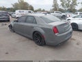 2017 Chrysler 300 — photo 3 of 17 | VIN 2C3CCABG4HH557929