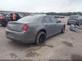 2017 Chrysler 300 — photo 4 of 17 | VIN 2C3CCABG4HH557929