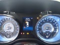 2017 Chrysler 300 — photo 7 of 17 | VIN 2C3CCABG4HH557929